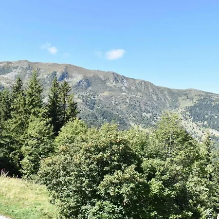 Montagne 4 Pers A Meribel, Proche Pistes Et Commerces, Animaux Acceptes - Fr-1-180-99 *