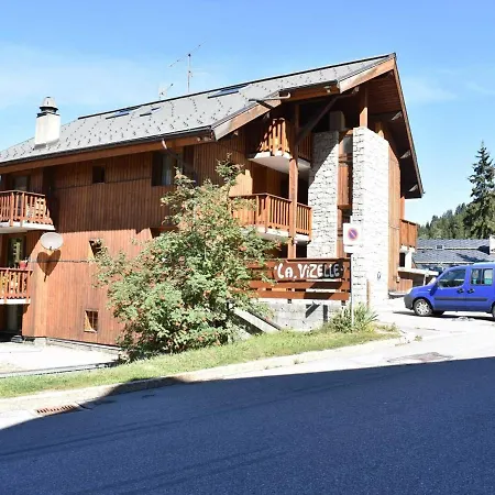 Montagne 4 Pers A Meribel, Proche Pistes Et Commerces, Animaux Acceptes - Fr-1-180-99 * Meribel
